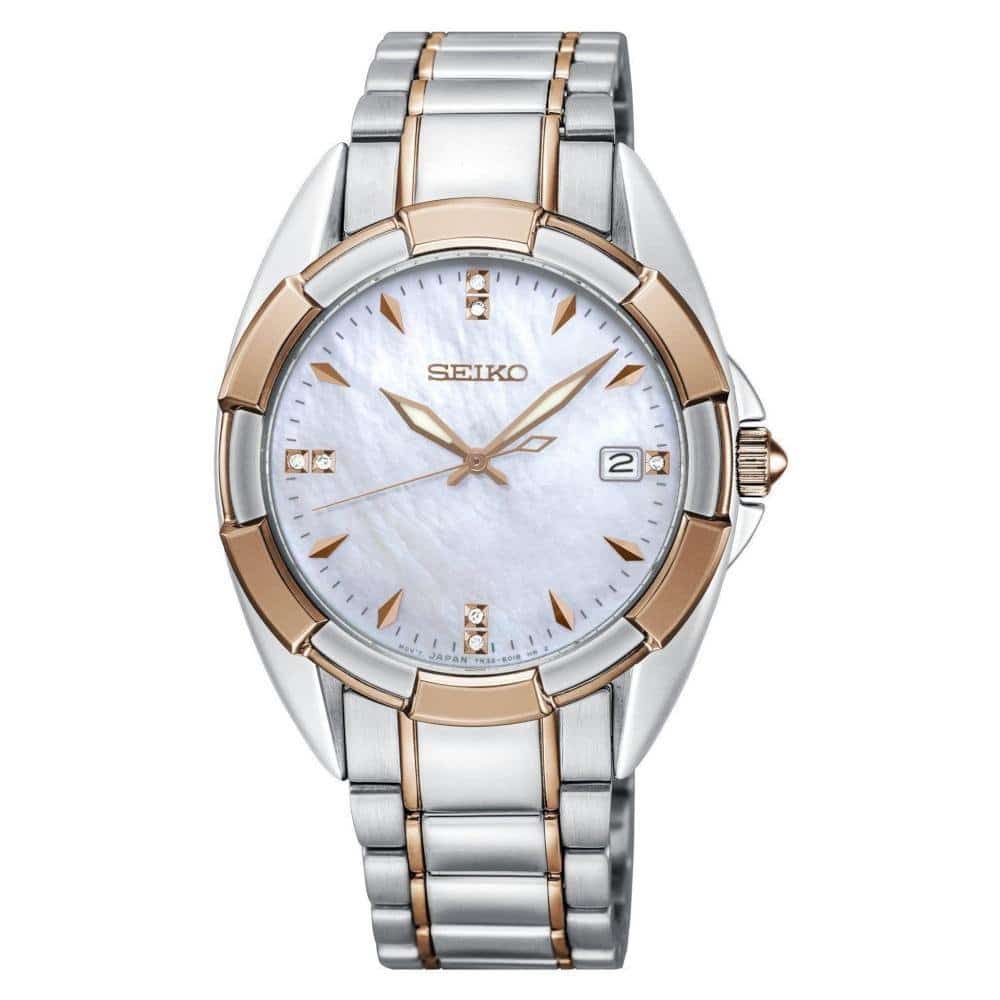 Seiko para Mujer – SKK888P1