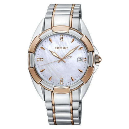 Seiko para Mujer – SKK888P1