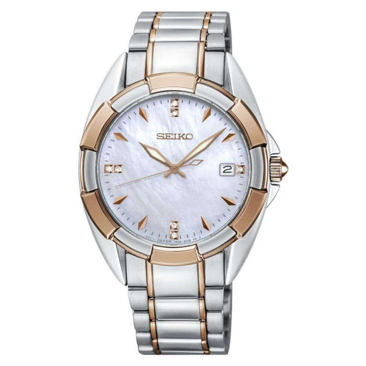 Seiko para Mujer – SKK888P1