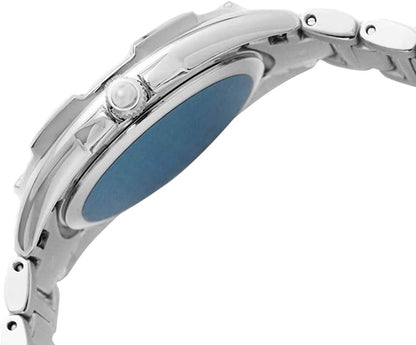 Seiko para Mujer – SKK889P1