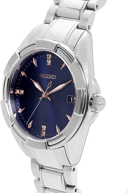 Seiko para Mujer – SKK889P1