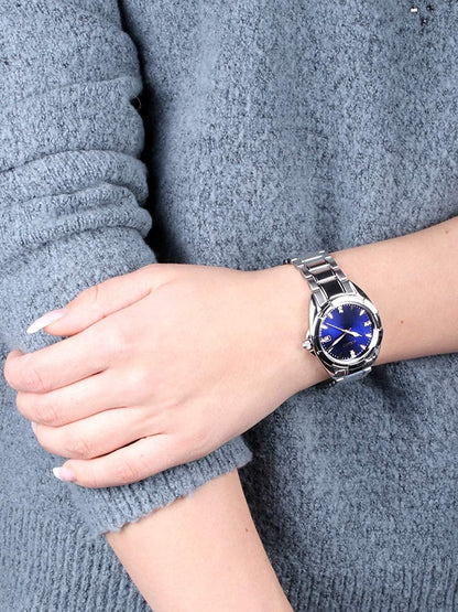 Seiko para Mujer – SKK889P1