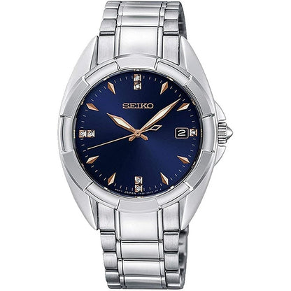 Seiko para Mujer – SKK889P1