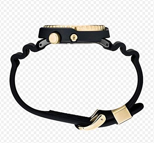 Seiko Prospex Sea de caballero pulsera de resina – SNE498P1