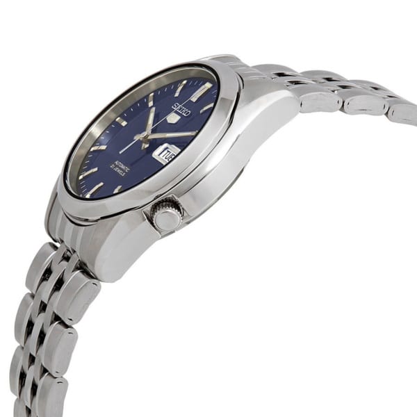 Serie 5 Seiko para Hombre – SNK357K1
