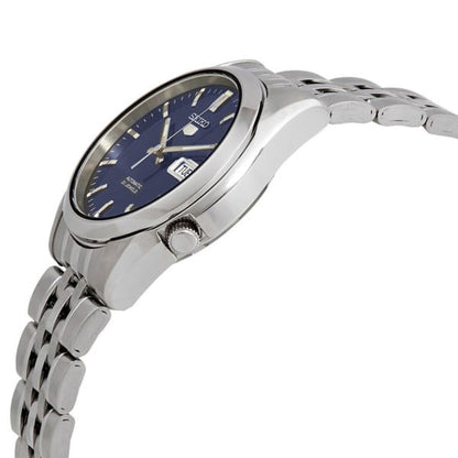 Serie 5 Seiko para Hombre – SNK357K1