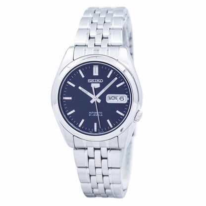 Serie 5 Seiko para Hombre – SNK357K1