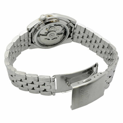 Seiko 5 para HombreAutomático – SNK361K1