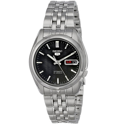 Seiko 5 para HombreAutomático – SNK361K1