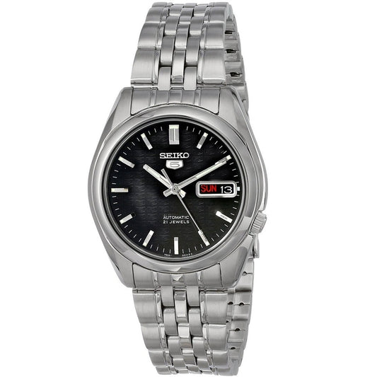 Seiko 5 para HombreAutomático – SNK361K1
