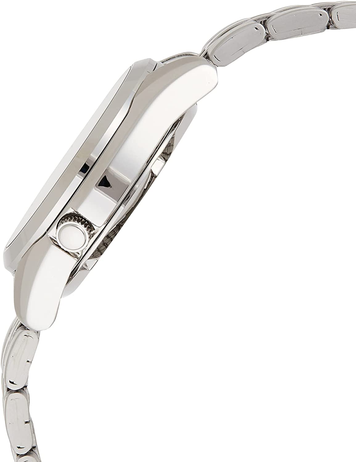 Serie 5 Seiko para Hombre Automático – SNK381K1