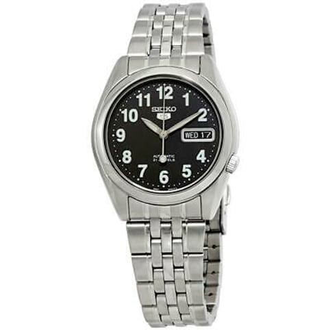 Serie 5 Seiko para Hombre Automático – SNK381K1