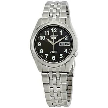 Serie 5 Seiko para Hombre Automático – SNK381K1