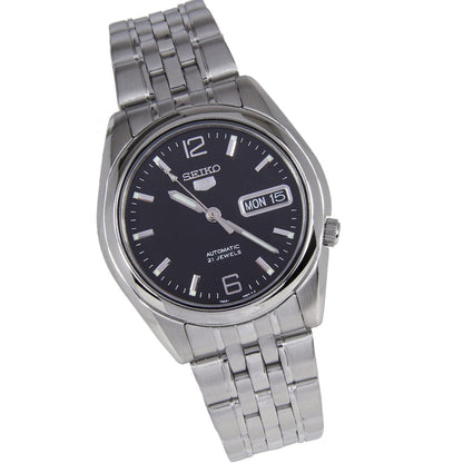 Serie 5 SNK393 Seiko para Hombre