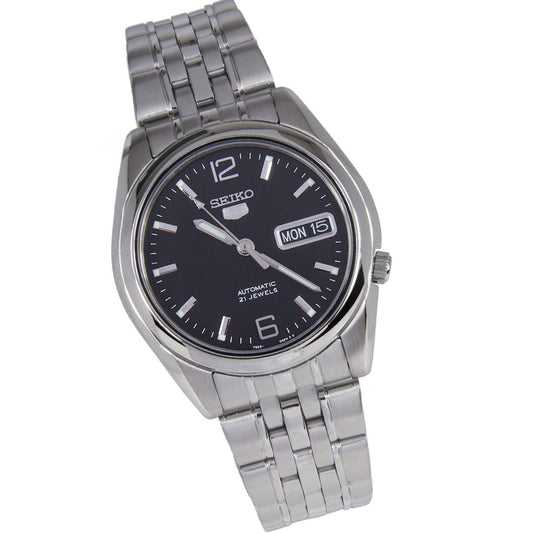 Serie 5 SNK393 Seiko para Hombre