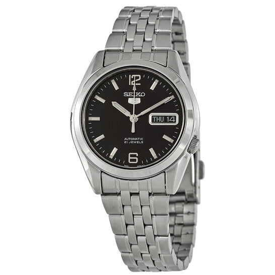 Serie 5 SNK393 Seiko para Hombre