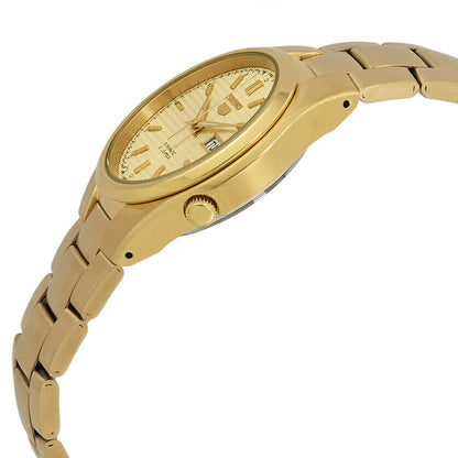 Seiko 5 para Hombre Automático – SNK610K1