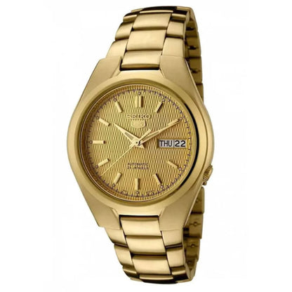 Seiko 5 para Hombre Automático – SNK610K1