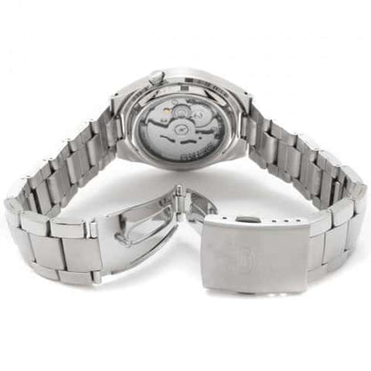 Serie 5 SNK621K1 Seiko para Hombre Automático