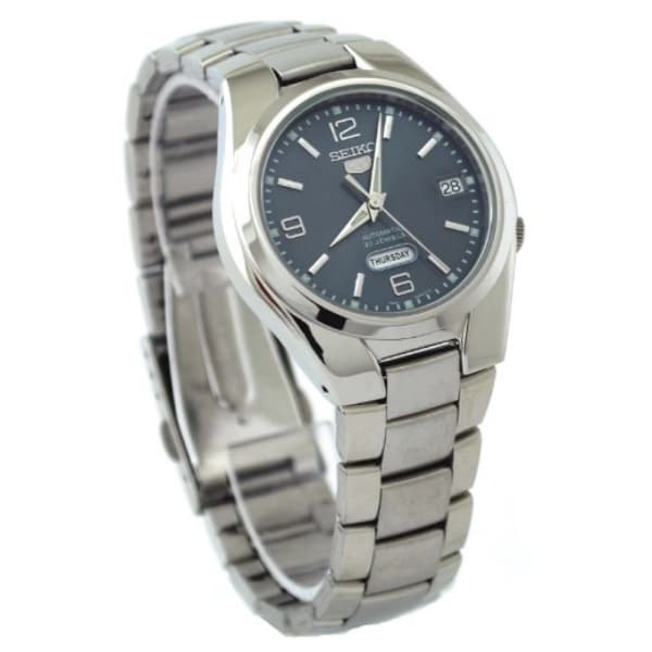 Serie 5 SNK621K1 Seiko para Hombre Automático
