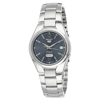 Serie 5 SNK621K1 Seiko para Hombre Automático