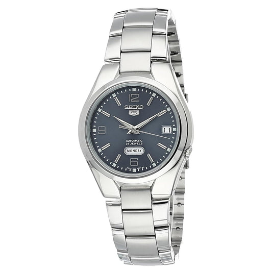 Serie 5 SNK621K1 Seiko para Hombre Automático