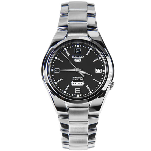 Serie 5 Seiko para Hombre Automático – SNK623K1