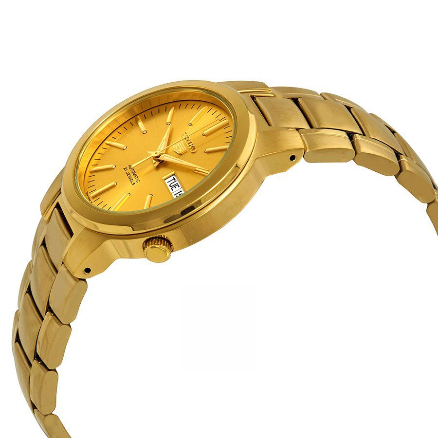 Serie 5 SNKA10K1 Seiko para Hombre Automático