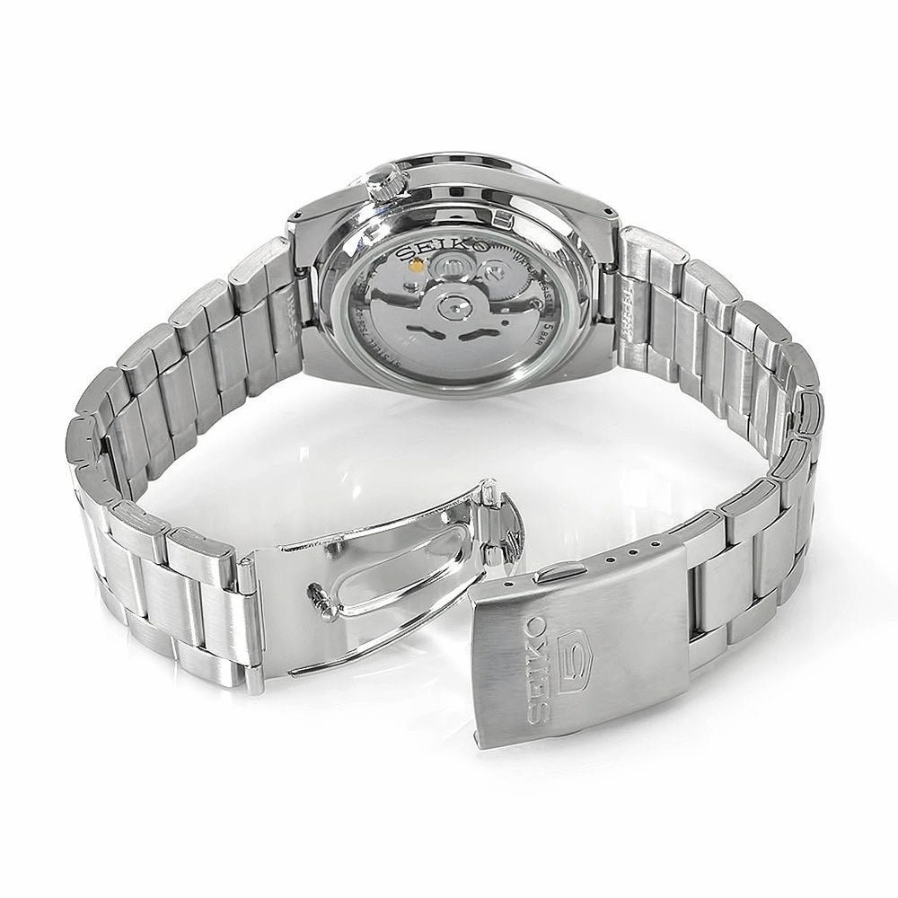 Serie 5 Seiko para Hombre Automático – SNKD99K1
