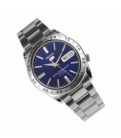 Serie 5 Seiko para Hombre Automático – SNKD99K1