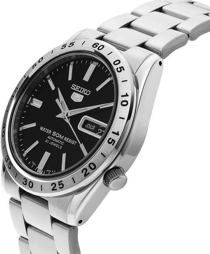 Serie 5 SNKE01K1 Seiko para Hombre Automático