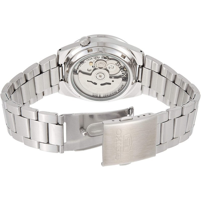 Serie 5 SNKE01K1 Seiko para Hombre Automático