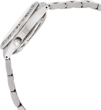Serie 5 SNKE01K1 Seiko para Hombre Automático