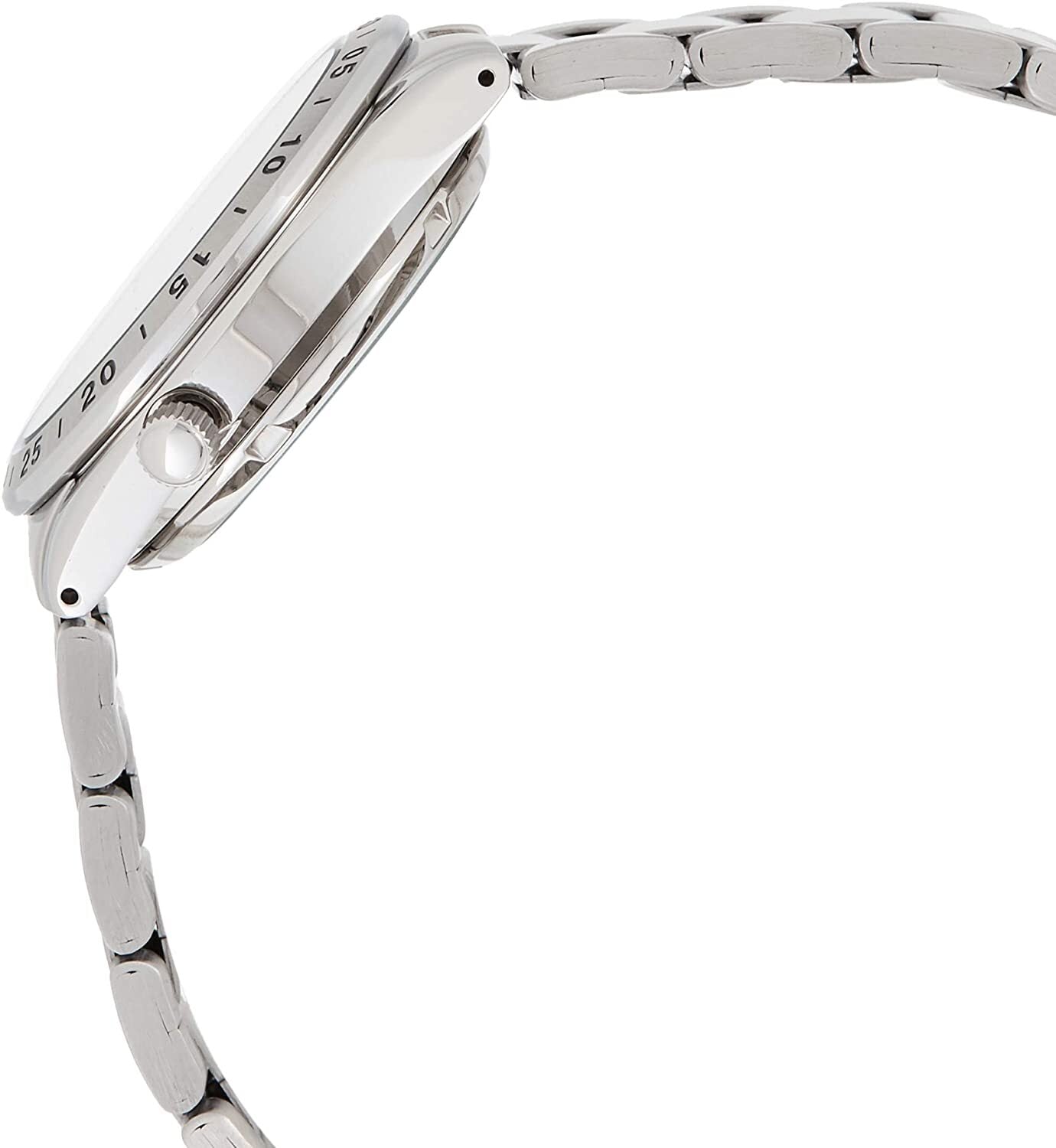 Serie 5 SNKE01K1 Seiko para Hombre Automático