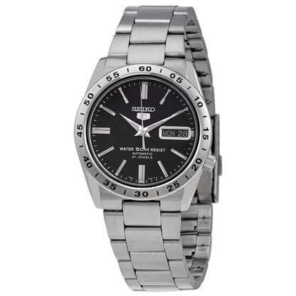 Serie 5 SNKE01K1 Seiko para Hombre Automático