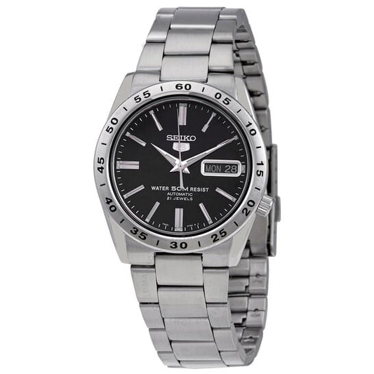 Serie 5 SNKE01K1 Seiko para Hombre Automático