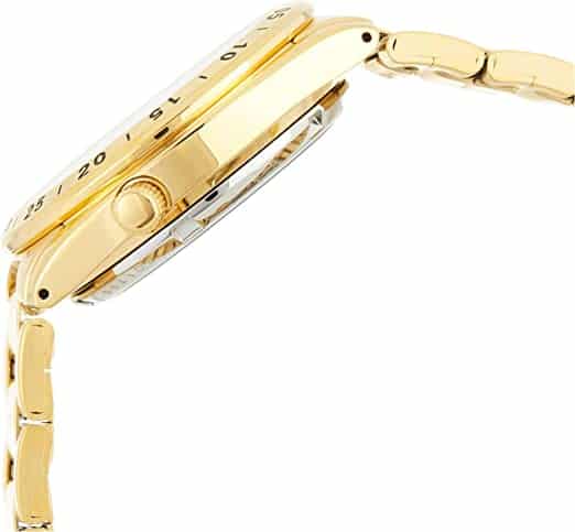 Serie 5 Seiko para Hombre Automático – SNKE06K1
