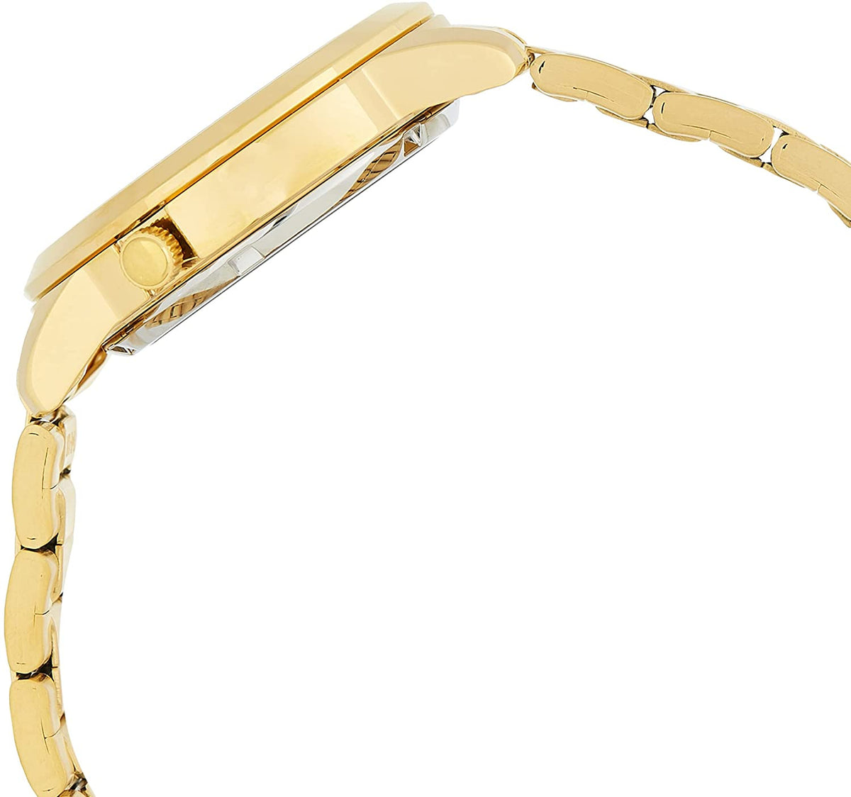 Serie 5 Seiko para Hombre Automático – SNKE56K1