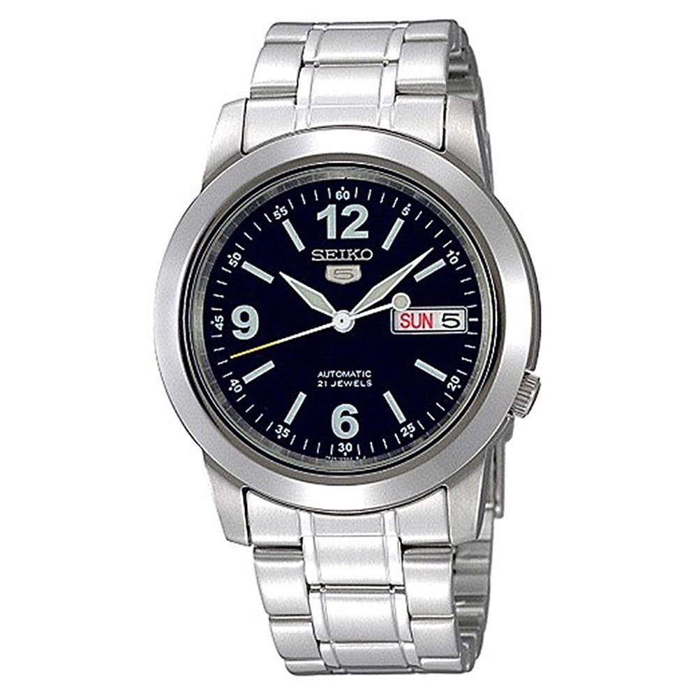 Serie 5 Seiko para Hombre Automático – SNKE61K1
