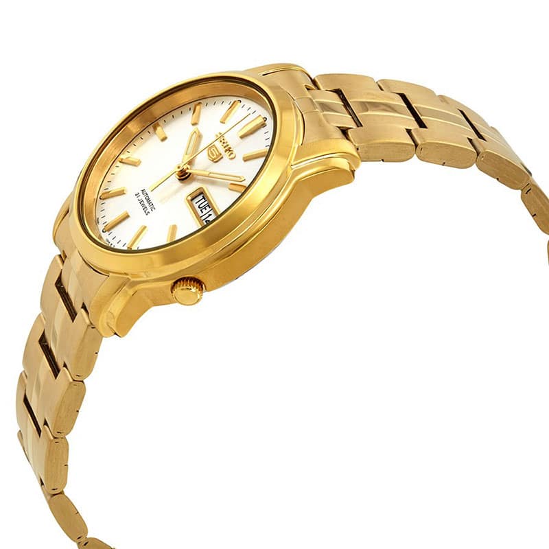 Serie 5 SNKK74K1 Seiko para Hombre Automático