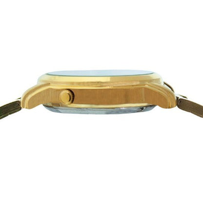 Seiko 5 Automatic de hombre pulsera de metal – SNKK84K1