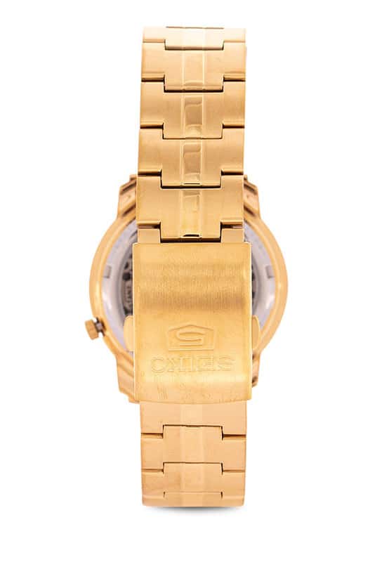 Serie 5 SNKK86K1 Seiko para Hombre Automático