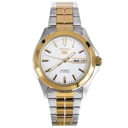 Serie 5 SNKK94K1 Seiko para Hombre