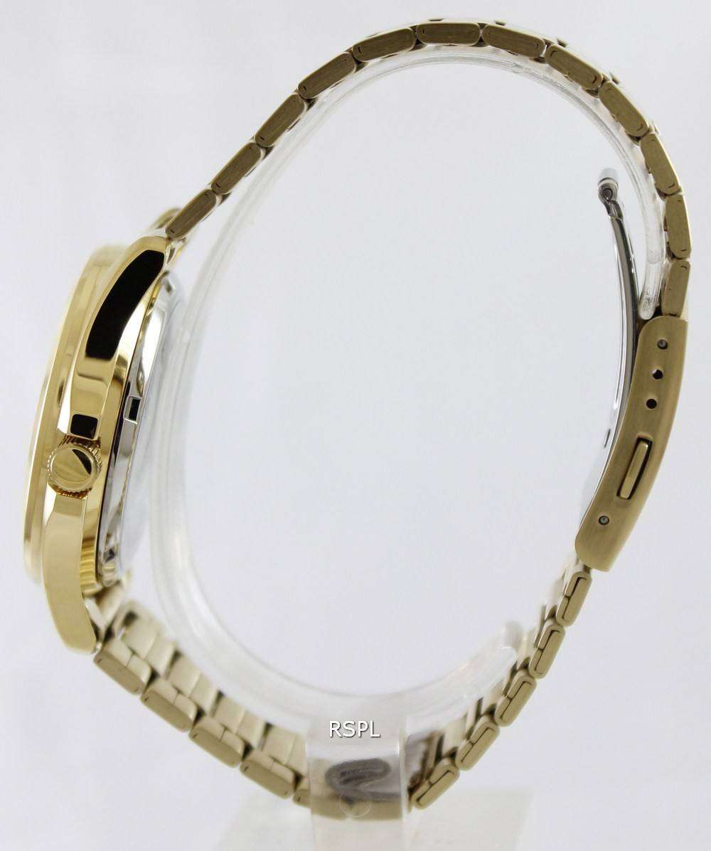 Serie 5 Seiko para Hombre Automático – SNKK98K1