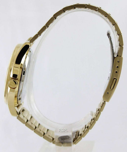 Serie 5 Seiko para Hombre Automático – SNKK98K1