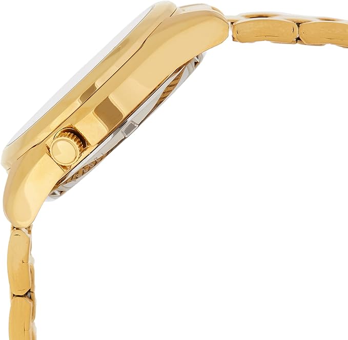 Serie 5 Seiko para Hombre Automático – SNKL48K1
