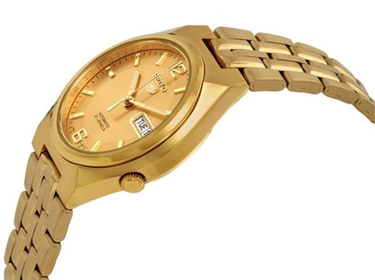 Seiko 5 para Hombre – SNKL64K1