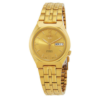 Seiko 5 para Hombre – SNKL64K1
