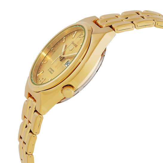 Seiko 5 para Hombre – SNKL64K1