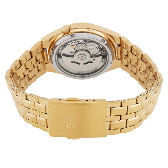 Seiko 5 para Hombre – SNKL64K1